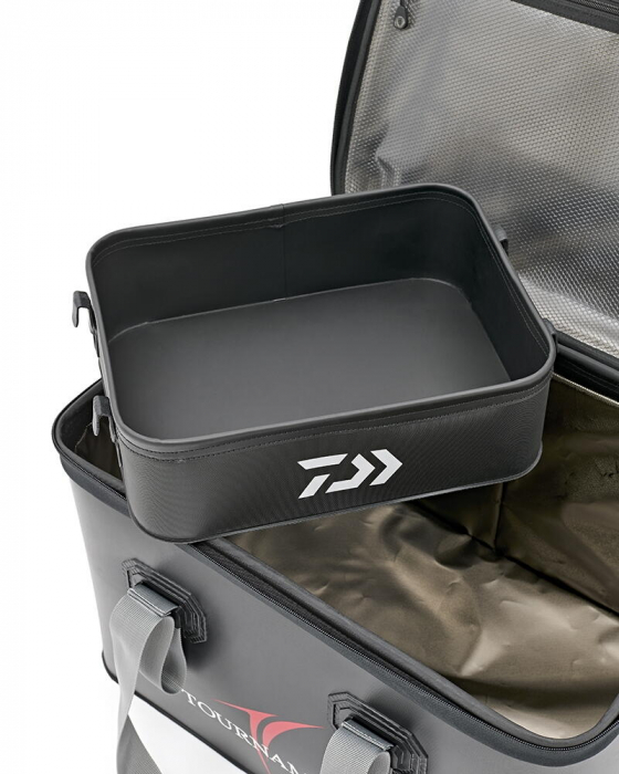Geanta Daiwa Tournament Cool, 50 x 35 x 38 cm [3]