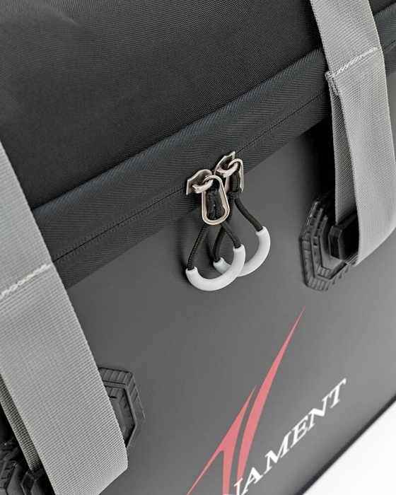 Geanta Daiwa Tournament Cool, 50 x 35 x 38 cm [4]