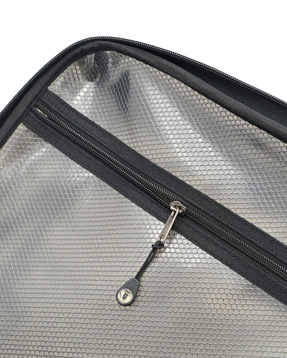 Geanta Daiwa Tournament Cool, 50 x 35 x 38 cm [5]