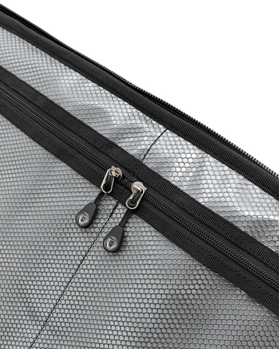 Geanta Daiwa Tournament Roller Metalware Case 85 x 45 x 32 cm [5]