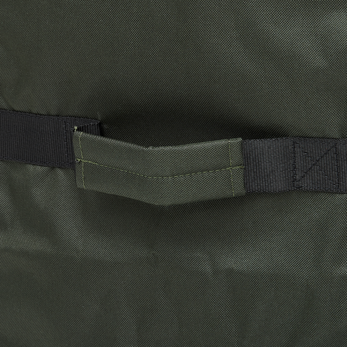 HUSA TRANSPORT SCAUN PESCUIT PROLOGIC, 76X72X20 CM [3]