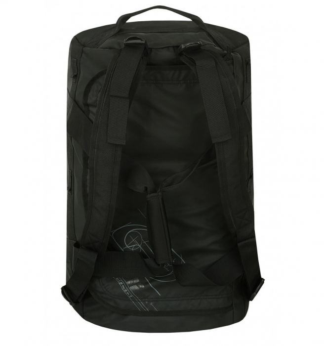 Geanta voiaj Hannah Traffic 45 litri [3]