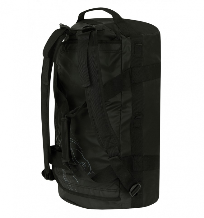 Geanta voiaj Hannah Traffic 45 litri [2]