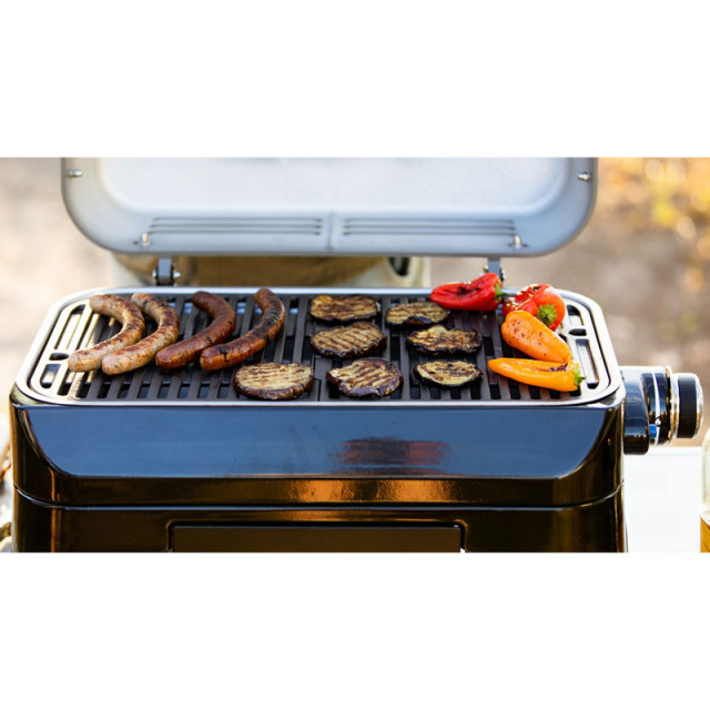 Gratar Campingaz Attitude 2 GO CV [6]