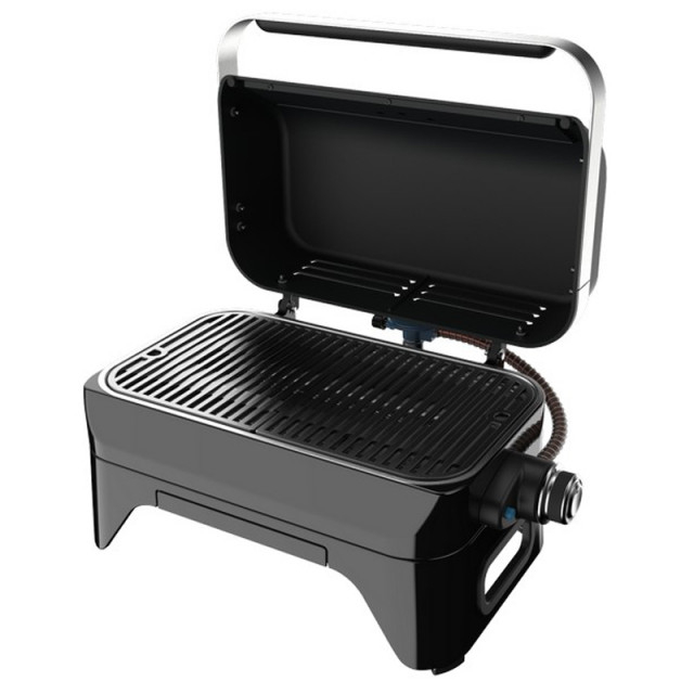 Gratar Campingaz Attitude 2 GO CV [4]