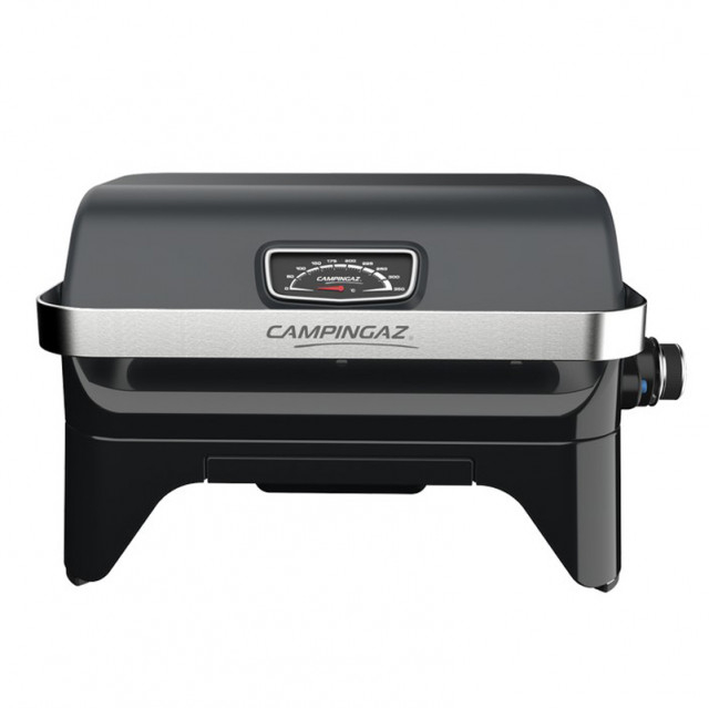 Gratar Campingaz Attitude 2 GO CV [1]