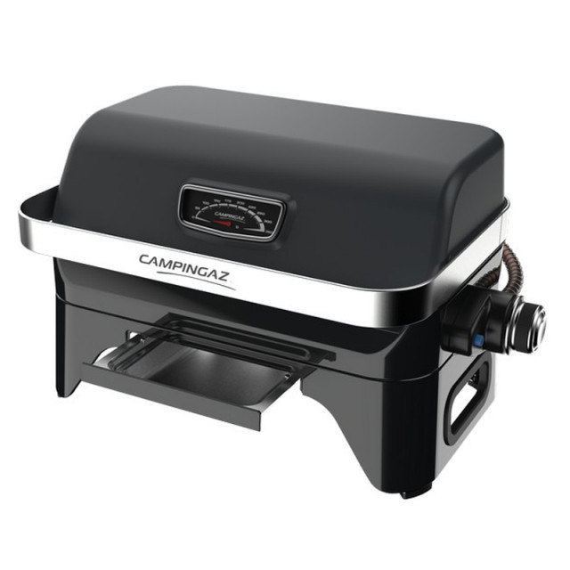 Gratar Campingaz Attitude 2 GO CV [3]