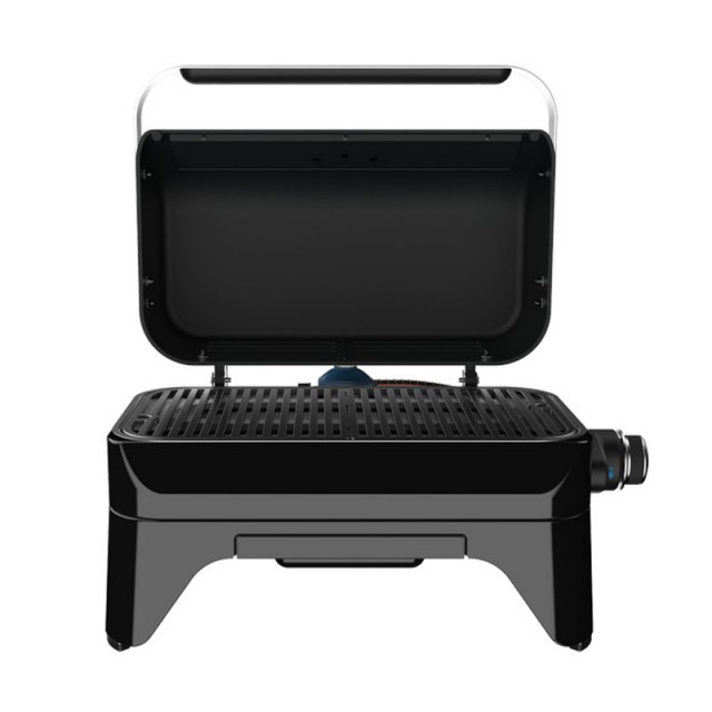 Gratar Campingaz Attitude 2 GO CV [5]