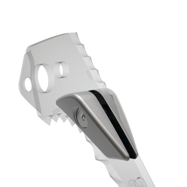 Greutati Petzl Masselottes u021ea00 [1]