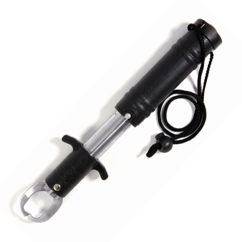 GRIP CU CANTAR LINEAEFFE, MAX 22 KG [1]