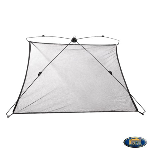 HALAU RABATABIL 1M X 1M LINEAEFFE [1]