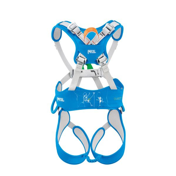 Ham Petzl Ouistiti C068AA00 [2]