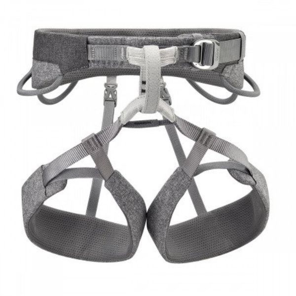 Ham Petzl Sama grey [2]
