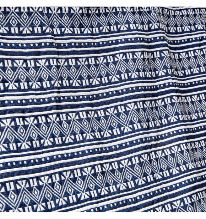 Hamac Spokey Zuni, 200 x 100 cm, max 120 kg [5]