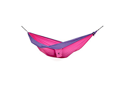 Hamac Ticket to the Moon King Size Royal, Pink Purple, 320 x 230 cm [1]