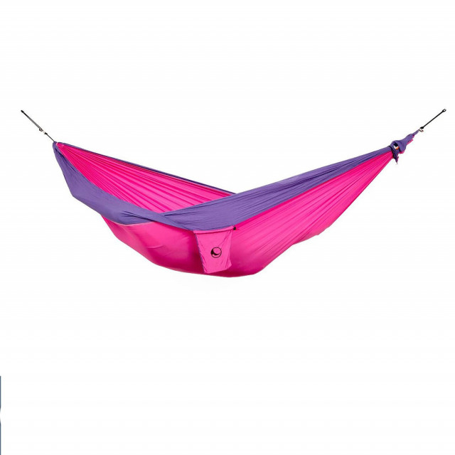 Hamac Ticket to the Moon Original Pink, Purple, 320 x 200 cm [1]