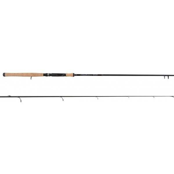 LANSETA NOMURA HARU 2,40M 15-40G, 2 BUC [5]