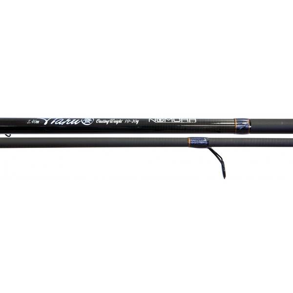 LANSETA NOMURA HARU 2,40M 15-40G, 2 BUC [2]