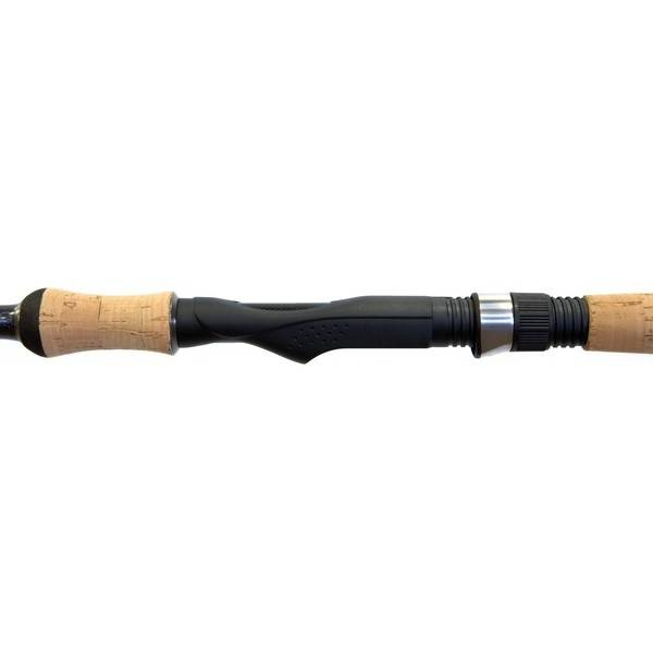 LANSETA NOMURA HARU 2,40M 15-40G, 2 BUC [3]