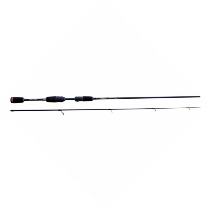 LANSETA NOMURA HARU DROPSHOT 2,20M 3-16G, 2 BUC [1]