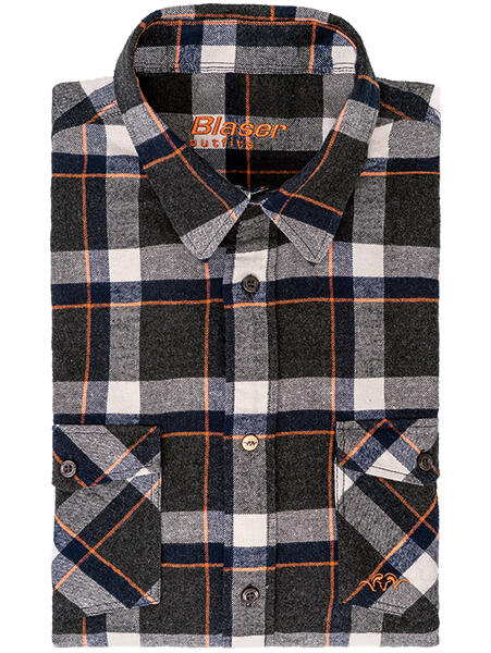 CAMASA BLASER HERREN LIGHT HEMD DIEG [1]