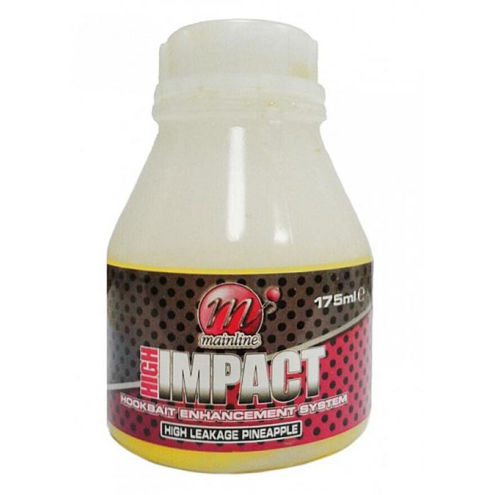 DIP MAINLINE HIGH IMPACT, HIGH LEAKAGE PINEAPPLE 175ML [1]