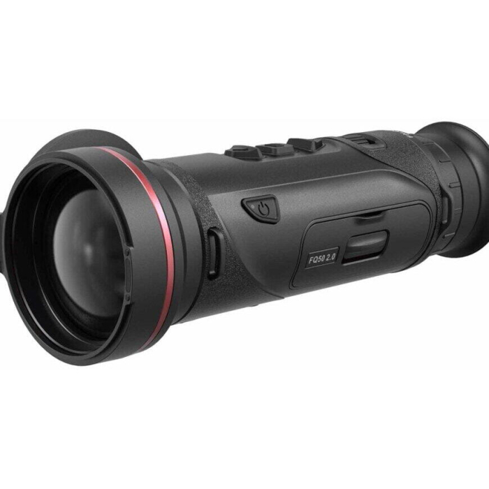 Monocular cu vedere termica Hikmicro Falcon 2.0 [1]