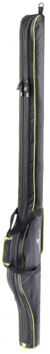 Husa lansete Daiwa Prorex 145 cm [3]
