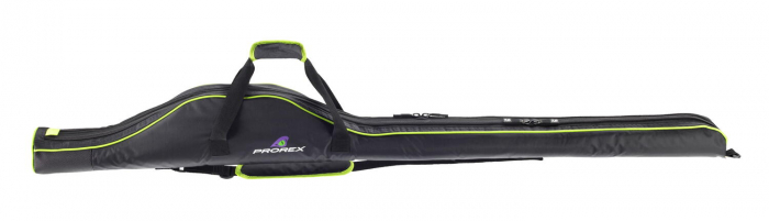 Husa lansete Daiwa Prorex 145 cm [2]