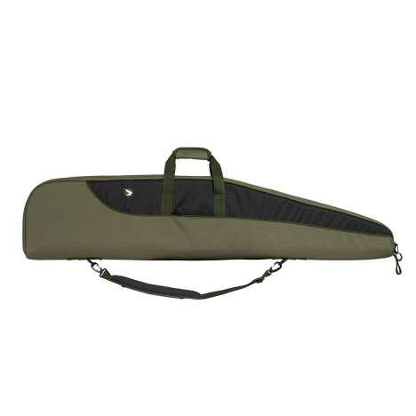 Husa Gamo 125 X 27 cm black green [1]