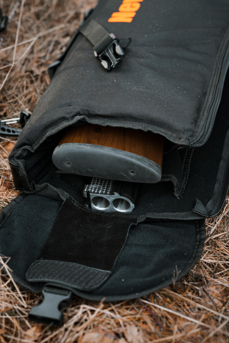 HUSA ARMA FRANTA NEVERLOST [2]