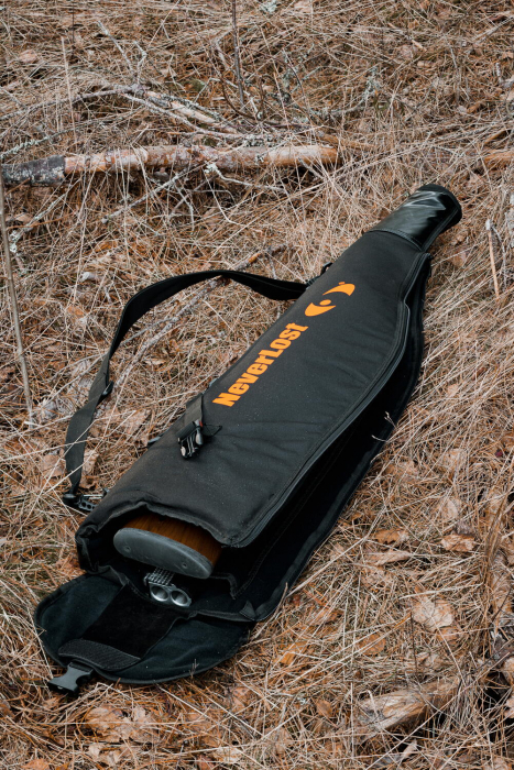 HUSA ARMA FRANTA NEVERLOST [3]