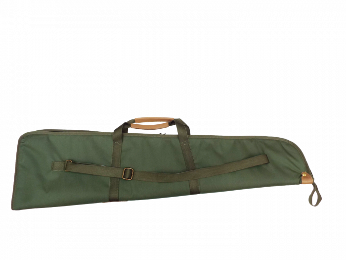 HUSA ARMA VINATOARE 85CM PT.FRANTE [1]