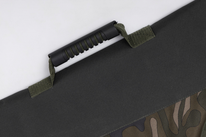 HUSA PENTRU 1 LANSETA CU 1 MULINETA PROLOGIC AVENGER PADDED ROD SLEEVE [5]