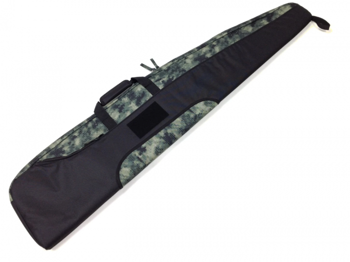 Husa Sako green camo [2]