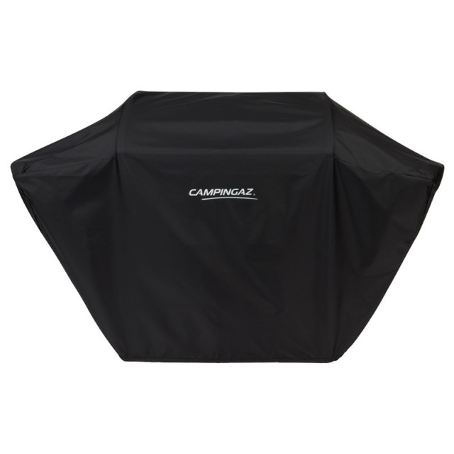 Husa Campingaz Classic L pentru gratarele seria 3, 146 x 65 x 118 cm [3]
