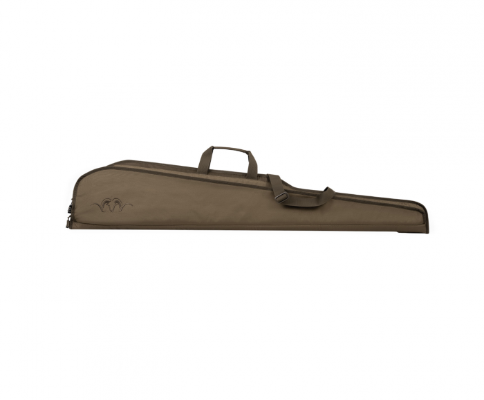 Husa arma Blaser Essential pentru R8 teak 115 cm [4]