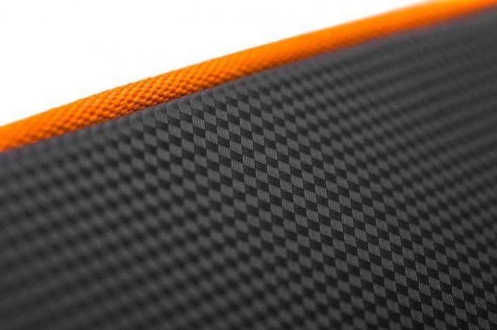 HUSA FUSION PT.LANSETA CU MULINETA 4-6 POSTURI 195CM [5]