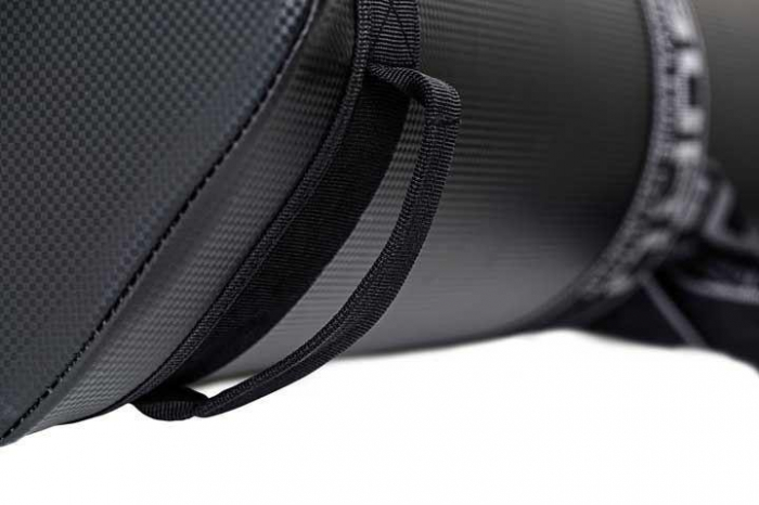 HUSA FUSION PT.LANSETA CU MULINETA 4-6 POSTURI 195CM [4]