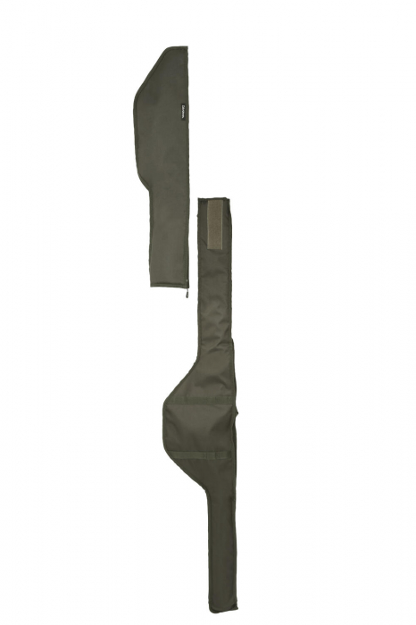 HUSA DAIWA INFINITY SISTEM, 1 LANSETA SI 1 MULINETA, 200X22X12CM ISMLRS [2]