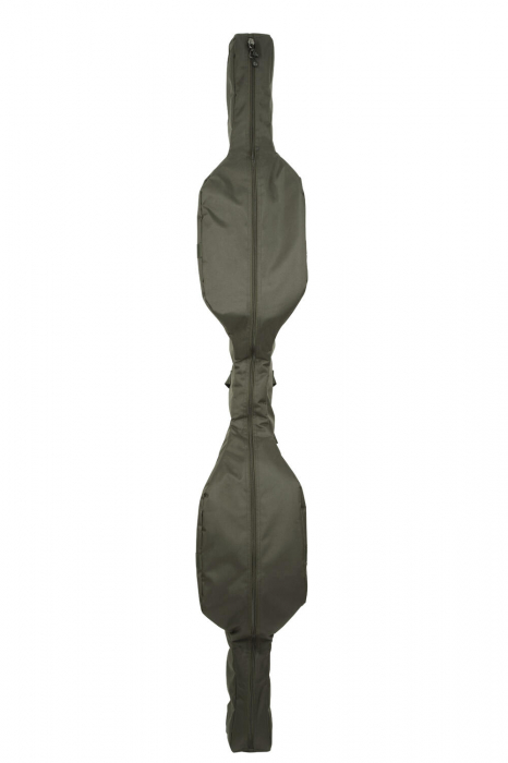 HUSA LANSETE DAIWA IS 3 POSTURI 12FT 200X25X12CM IS3RH12 [2]