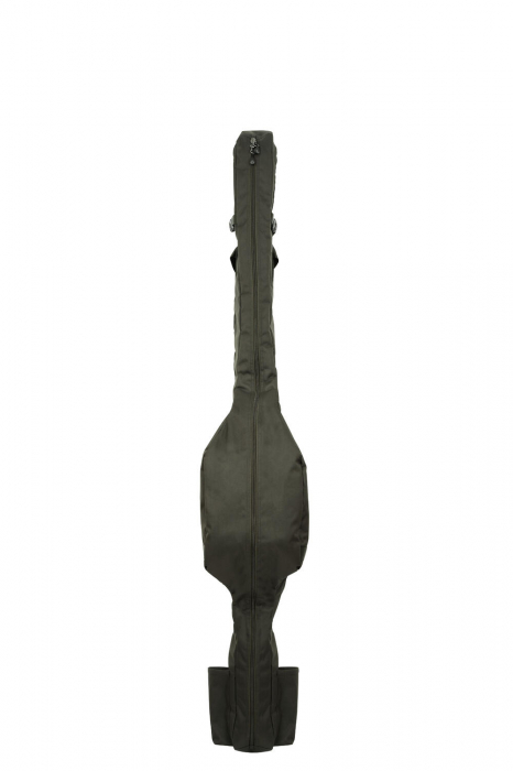 HUSA DAWA IS, 3 LANSETE CU 3 MULINETE, 13FT 215X25X12CM [2]