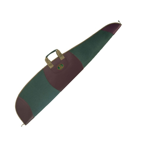 HUSA PENTRU ARMA GAMO 117 CM [1]