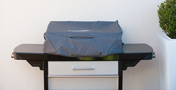 Husa pentru Plancha Master Campingaz [6]