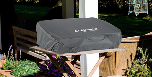 Husa pentru Plancha Master Campingaz [3]