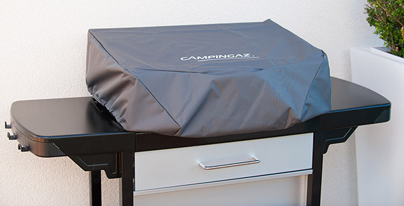 Husa pentru Plancha Master Campingaz [5]