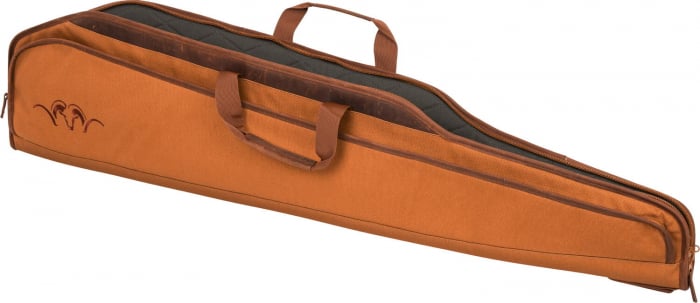 Husa piele Blaser 115 cm pentru F3 / F16 [1]