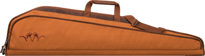 Husa piele Blaser 115 cm pentru F3 / F16 [4]