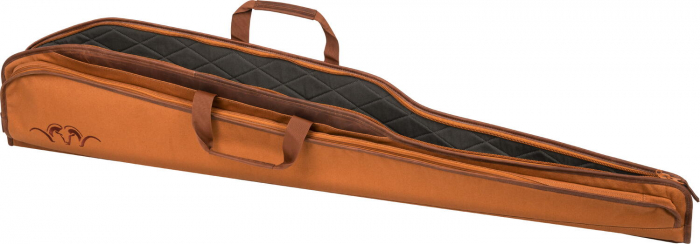 Husa Blaser din piele pentru F3/F16 [4]