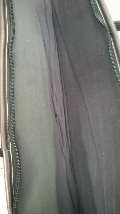 Husa piele pentru semiautomata 140 cm [5]